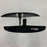 USED Slingshot One-Lock Flow Front Wing-F 800