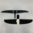 USED Slingshot One-Lock Flow Front Wing-F 800