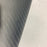 USED Slingshot One-Lock Flow Front Wing-F 800