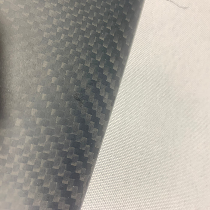 USED Slingshot One-Lock Flow Front Wing-F 800