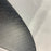 USED Slingshot One-Lock Flow Front Wing-F 800