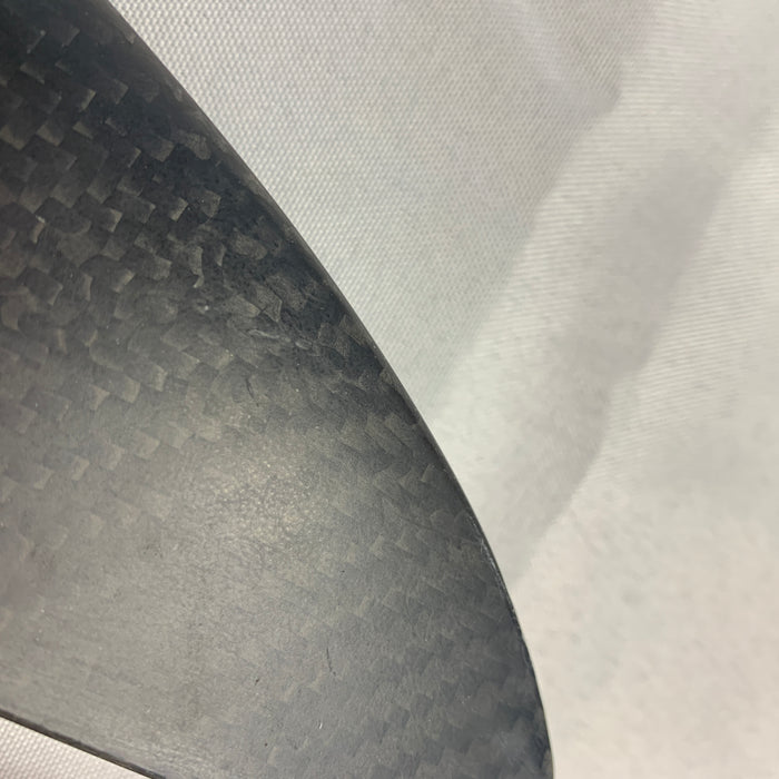USED Slingshot One-Lock Flow Front Wing-F 800