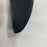 USED Slingshot One-Lock Flow Front Wing-F 800