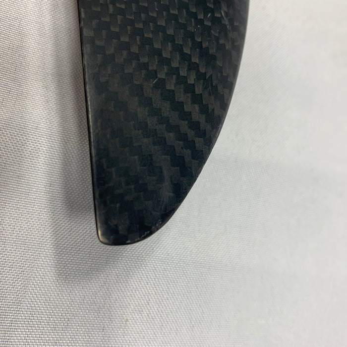 USED Slingshot One-Lock Flow Front Wing-F 800
