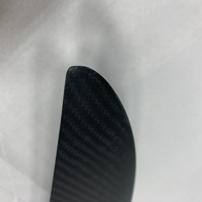 USED Slingshot One-Lock Flow Front Wing-F 800