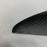USED Slingshot One-Lock Flow Front Wing-F 800
