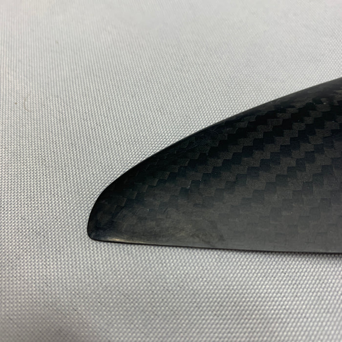 USED Slingshot One-Lock Flow Front Wing-F 800