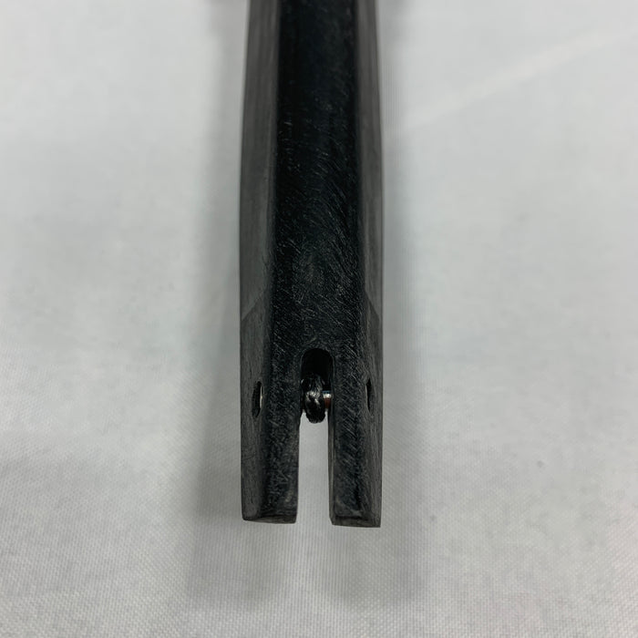 USED Slingshot One-Lock Flow Front Wing-F 800