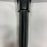 USED Slingshot One-Lock Flow Front Wing-F 800