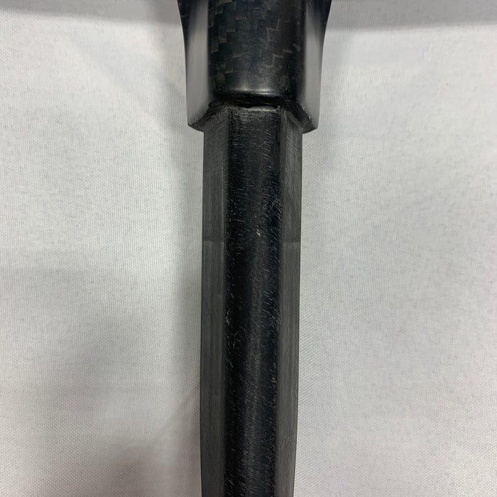 USED Slingshot One-Lock Flow Front Wing-F 800