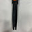 USED Slingshot One-Lock Flow Front Wing-F 800