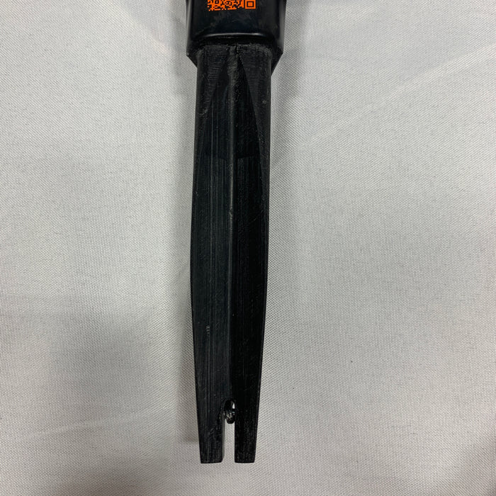 USED Slingshot One-Lock Flow Front Wing-F 800