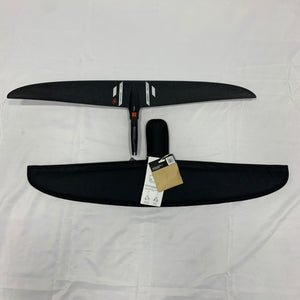 USED Slingshot One-Lock Flow Front Wing-F 800