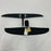 USED Slingshot One-Lock Flow Front Wing-F 800