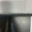USED Slingshot One-Lock Flow Front Wing-F 800