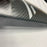 USED Slingshot One-Lock Flow Front Wing-F 800