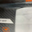 USED Slingshot One-Lock Flow Front Wing-F 800