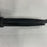 USED Slingshot One-Lock Flow Front Wing-F 800