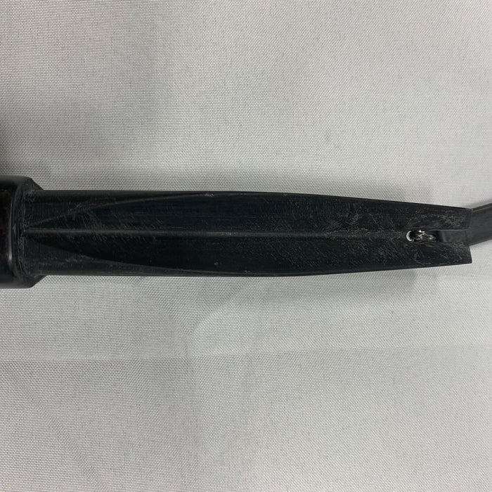USED Slingshot One-Lock Flow Front Wing-F 800