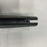 USED Slingshot One-Lock Flow Front Wing-F 800
