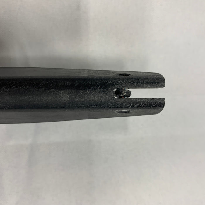 USED Slingshot One-Lock Flow Front Wing-F 800