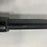 USED Slingshot One-Lock Flow Front Wing-F 800