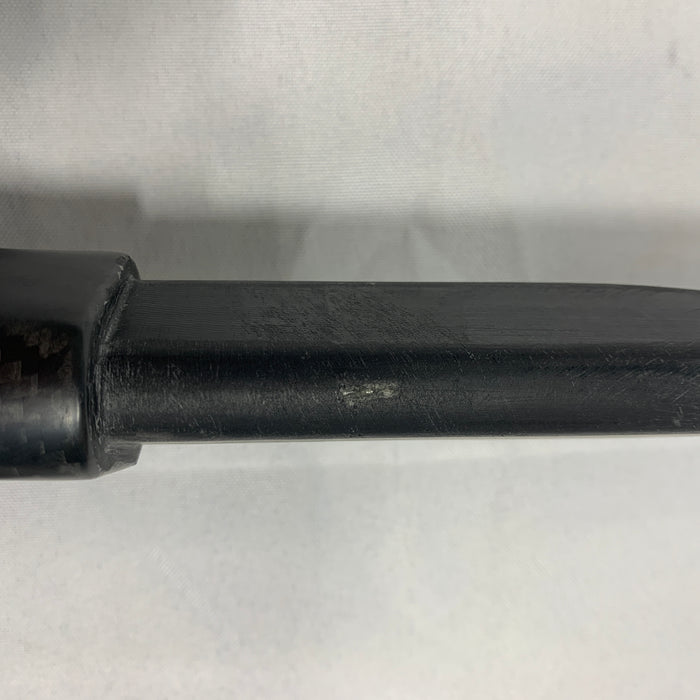 USED Slingshot One-Lock Flow Front Wing-F 800
