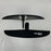 USED Slingshot One-Lock Flow Front Wing-F 800