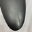 USED Lift Foils Surf V2-200 w/38 Rear