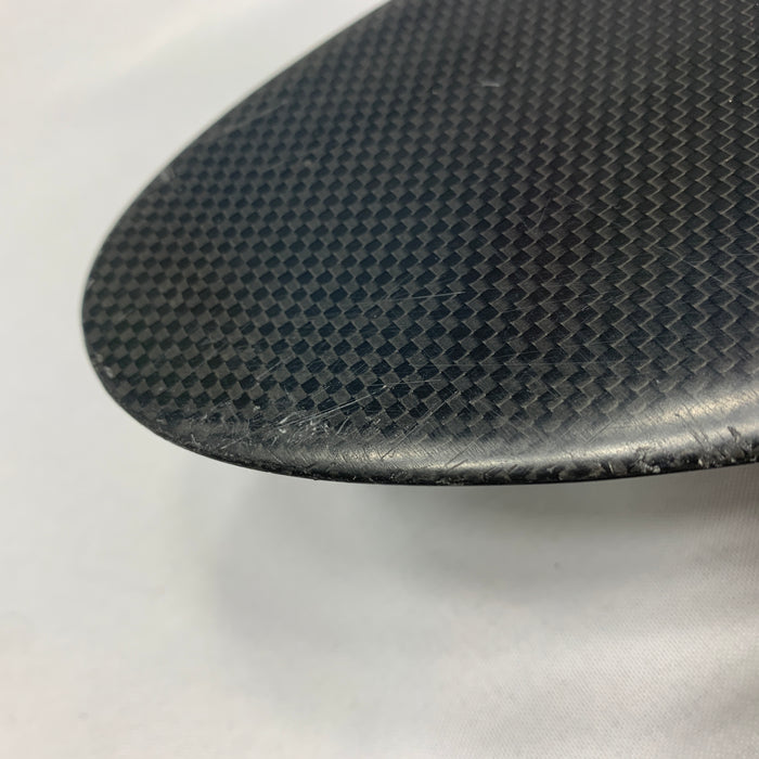 USED Lift Foils Surf V2-200 w/38 Rear