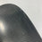 USED Lift Foils Surf V2-200 w/38 Rear