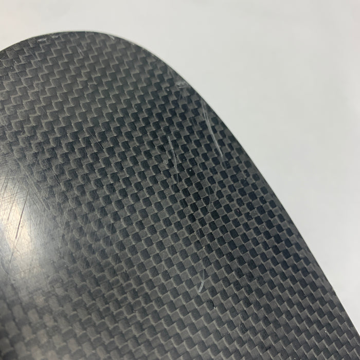 USED Lift Foils Surf V2-200 w/38 Rear