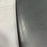 USED Lift Foils Surf V2-200 w/38 Rear