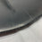 USED Lift Foils Surf V2-200 w/38 Rear