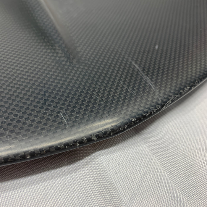 USED Lift Foils Surf V2-200 w/38 Rear