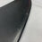 USED Lift Foils Surf V2-200 w/38 Rear