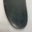 USED Lift Foils Surf V2-200 w/38 Rear