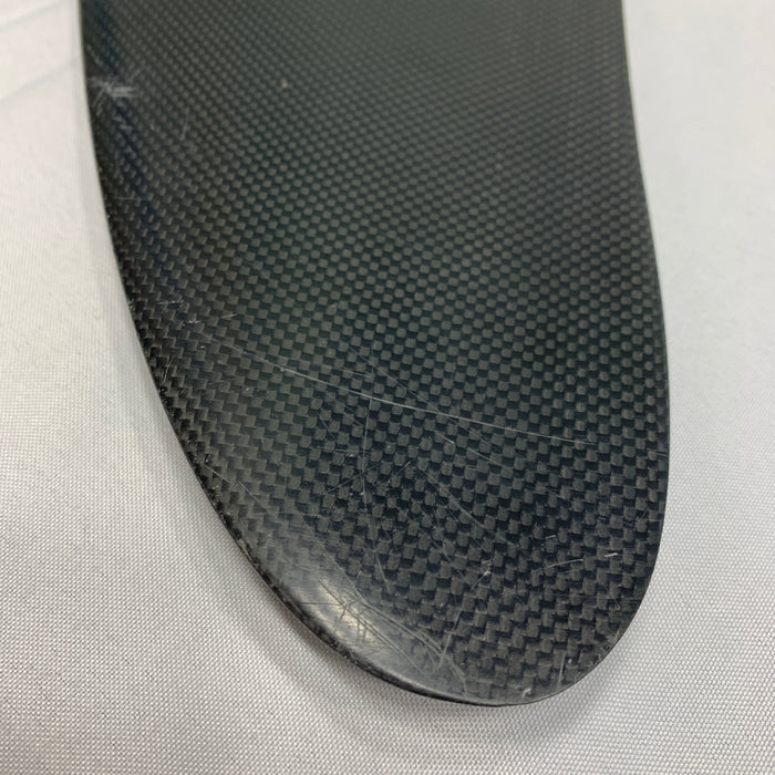 USED Lift Foils Surf V2-200 w/38 Rear