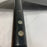 USED Lift Foils Surf V2-200 w/38 Rear