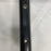 USED Lift Foils Surf V2-200 w/38 Rear
