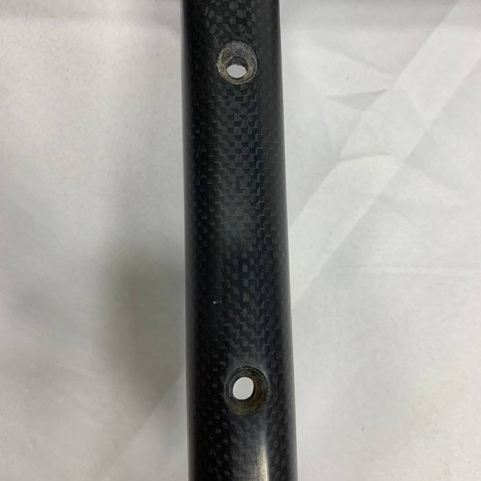 USED Lift Foils Surf V2-200 w/38 Rear