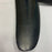 USED Lift Foils Surf V2-200 w/38 Rear