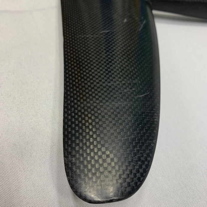 USED Lift Foils Surf V2-200 w/38 Rear