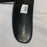 USED Lift Foils Surf V2-200 w/38 Rear