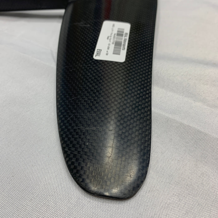 USED Lift Foils Surf V2-200 w/38 Rear
