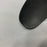 USED Lift Foils Surf V2-200 w/38 Rear