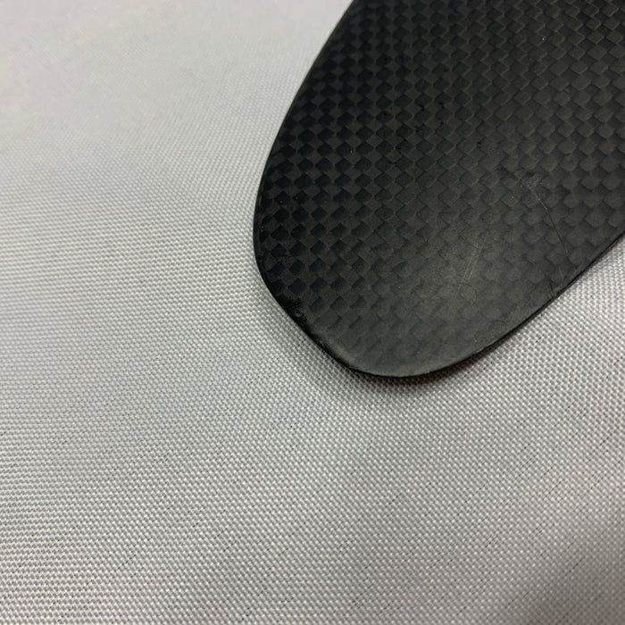 USED Lift Foils Surf V2-200 w/38 Rear