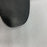 USED Lift Foils Surf V2-200 w/38 Rear