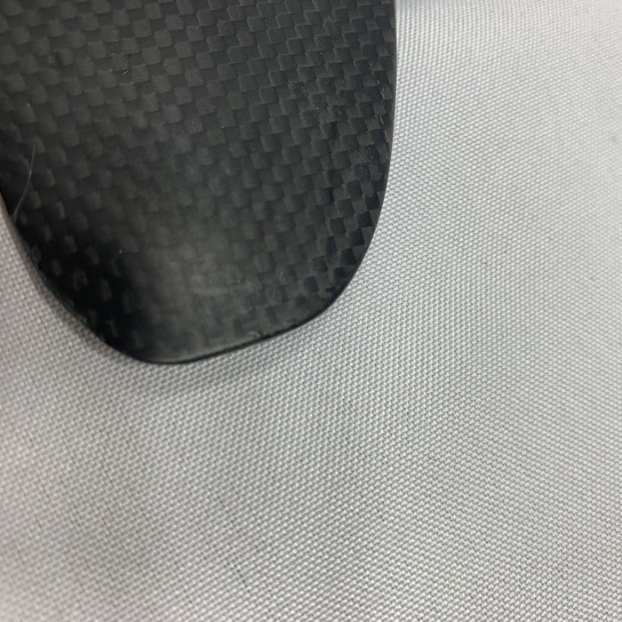 USED Lift Foils Surf V2-200 w/38 Rear