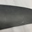 USED Lift Foils Surf V2-200 w/38 Rear